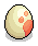 Funny Egg