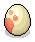 Funny Egg