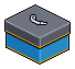 Party Horn Box