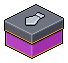2024 Tie Box