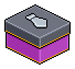 2024 Tie Box