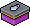 2024 Tie Box