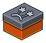 2025 Star Bopper Box