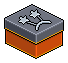 2025 Star Bopper Box