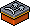 2025 Star Bopper Box