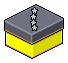 2026 Sash Box