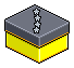 2026 Sash Box