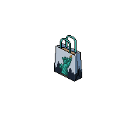 Daytime Shopper
