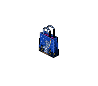 Nighttime Shopper