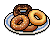 Assorted Bagels