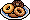 Assorted Bagels
