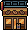 Bonnie's Bakery
