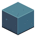 City Block