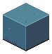 City Block