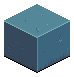 City Block