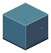 City Block