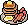 All-American Breakfast