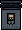 Black City Brick