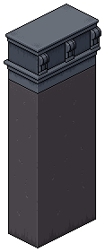 Red City Brick