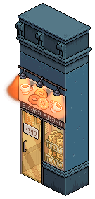 New Bobba Bagels