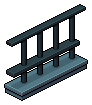 City Fence