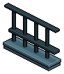 City Fence