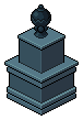 City Column