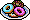 Assorted Doughnuts