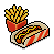 Fast Food