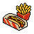 Fast Food