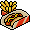 Fast Food