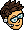 Business Mogul (Crafting Table)