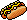 Hot Dog Bed