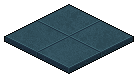 City Pavement