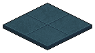 City Pavement