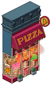 Piccolo's Pizzeria