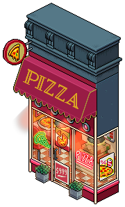 Piccolo's Pizzeria