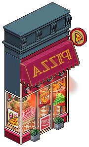 Piccolo's Pizzeria