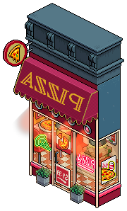 Piccolo's Pizzeria