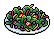 Superfood Salad