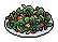 Superfood Salad