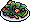 Superfood Salad
