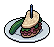 Deli Sandwich