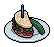 Deli Sandwich