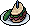 Deli Sandwich