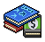 Business Books