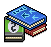 Business Books