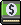 Business Books