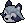 Raccoon's Trash Can