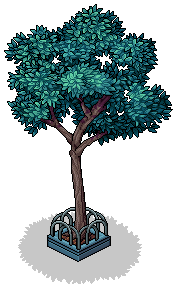 City Tree